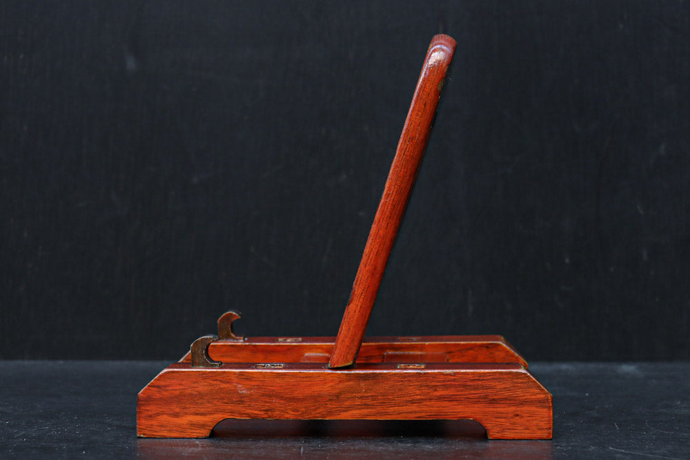 Antique tool (Sara-tate) DC8547