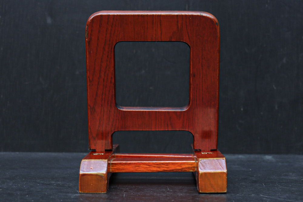 Antique tool (Sara-tate) DC8547