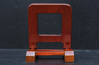 Antique tool (Sara-tate) DC8547