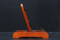 Antique tool (Sara-tate) DC8547