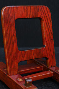 Antique tool (Sara-tate) DC8547