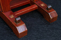 Antique tool (Sara-tate) DC8547