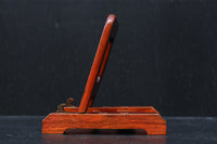 Antique tool (Sara-tate) DC8547