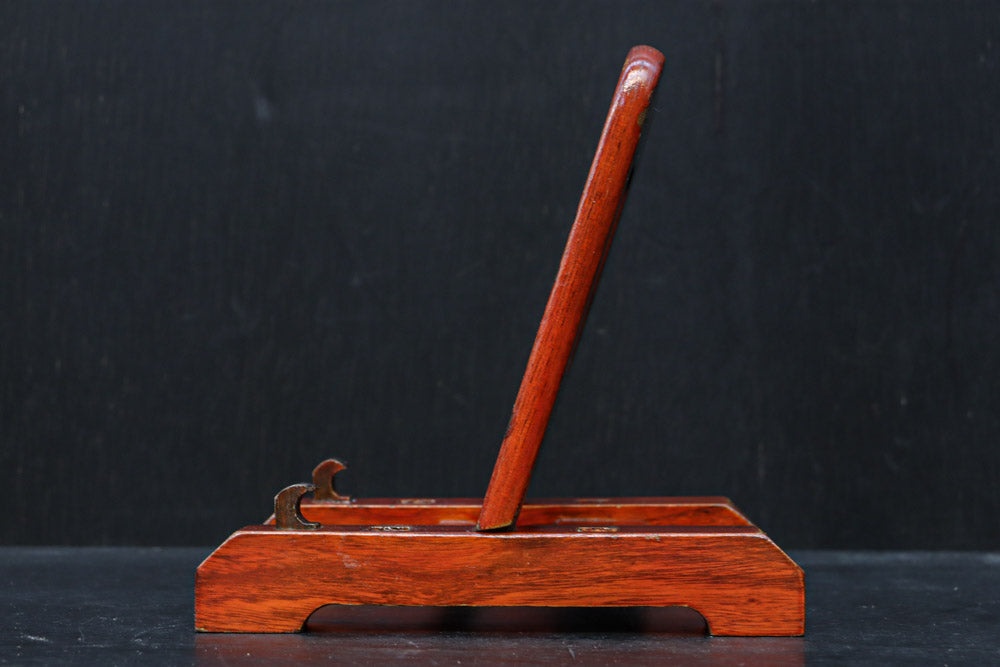 Antique tool (Sara-tate) DC8547