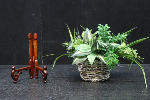 Folk Arts – Tagged 