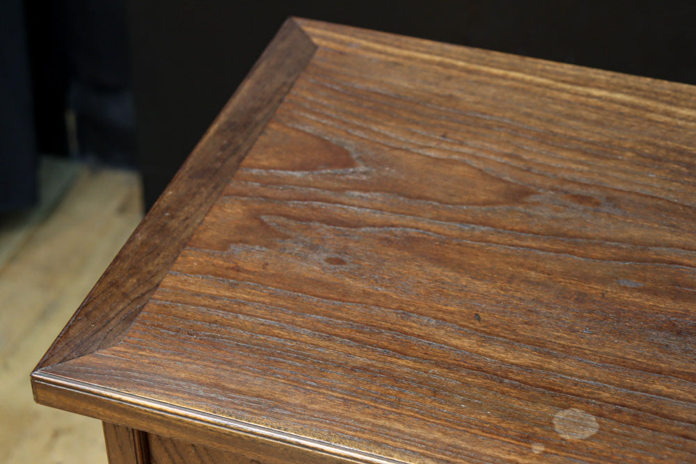 Antique tools DC8552