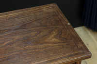 Antique tools DC8552