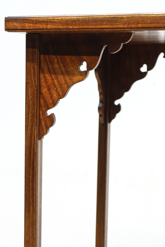 Antique tools DC8552