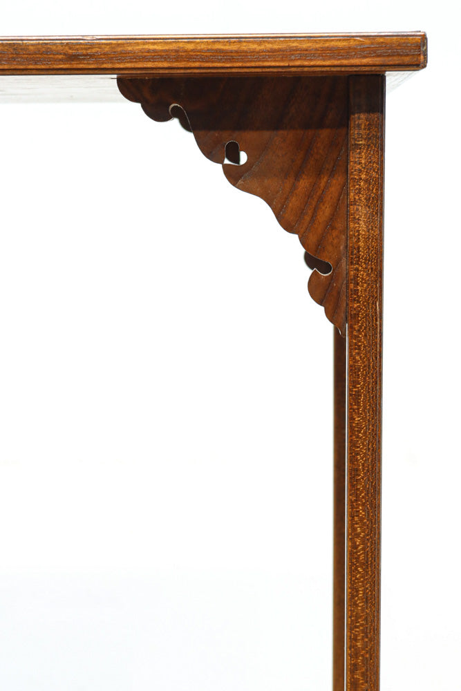 Antique tools DC8552