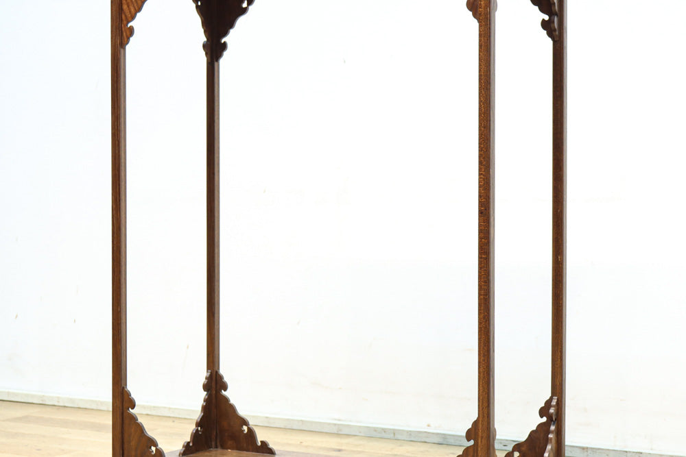 Antique tools DC8552