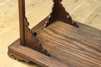 Antique tools DC8552