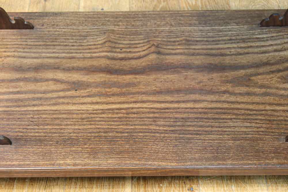 Antique tools DC8552