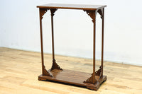 Antique tools DC8552