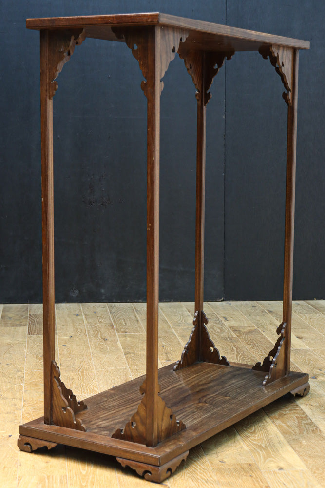 Antique tools DC8552