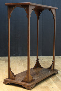 Antique tools DC8552