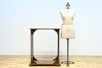 Antique tools DC8552