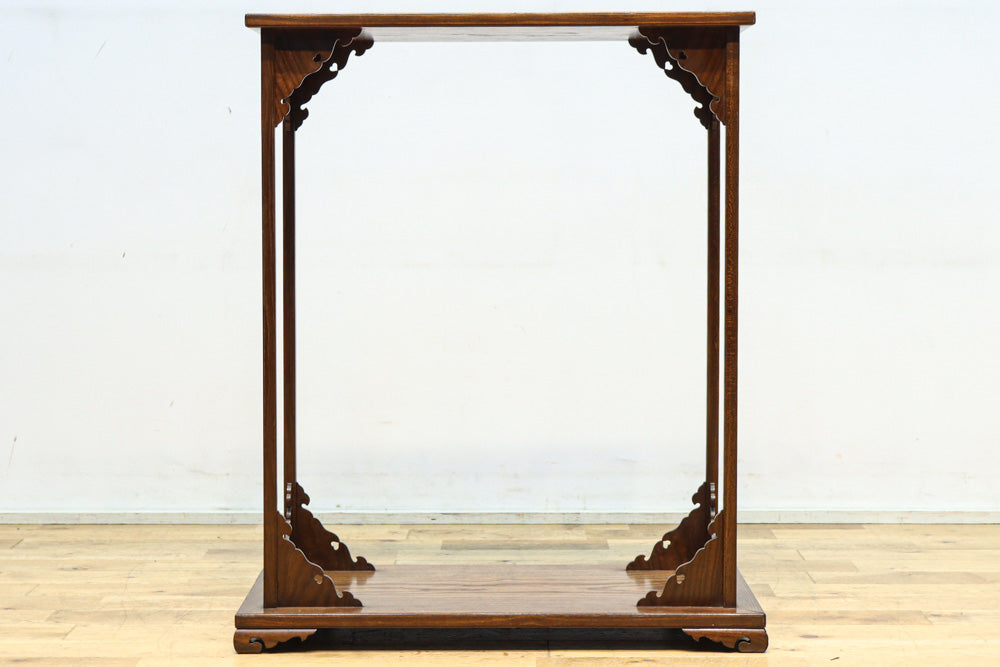 Antique tools DC8552