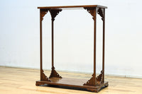 Antique tools DC8552