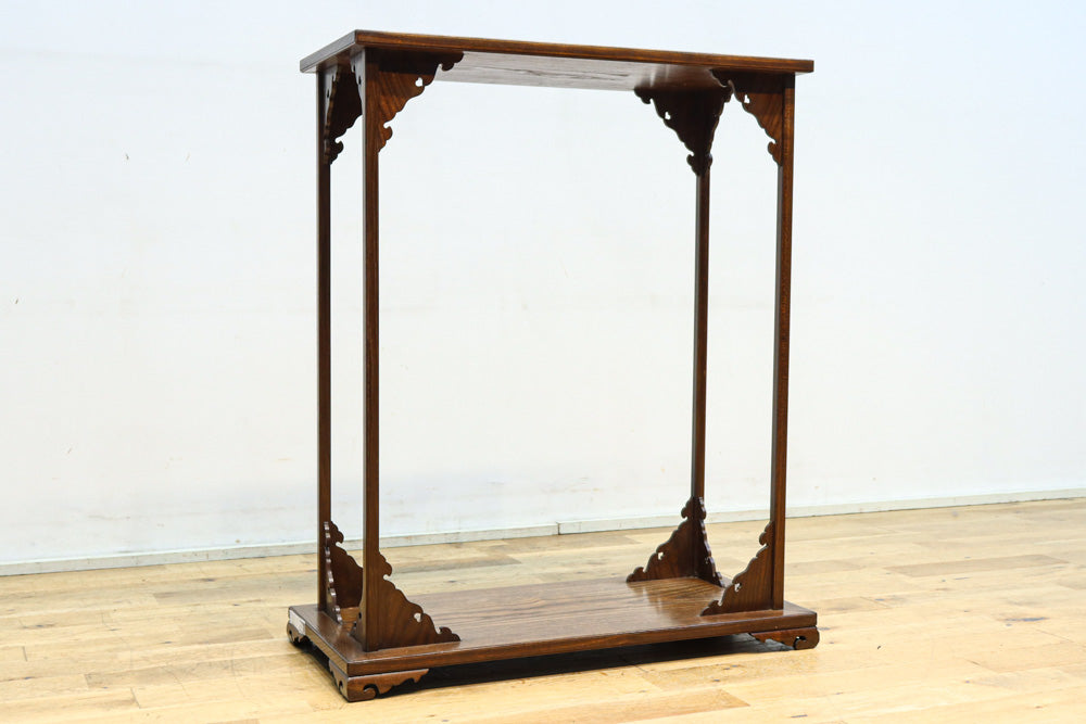 Antique tools DC8552