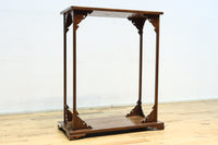 Antique tools DC8552