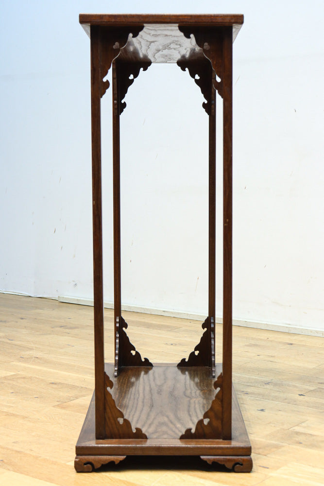 Antique tools DC8552