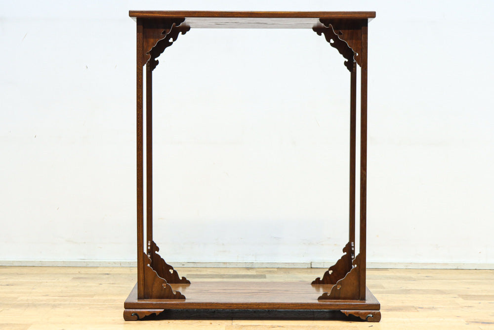 Antique tools DC8552