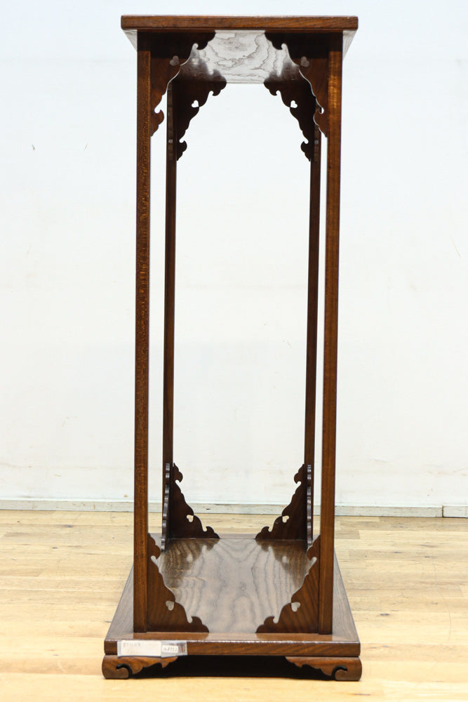 Antique tools DC8552