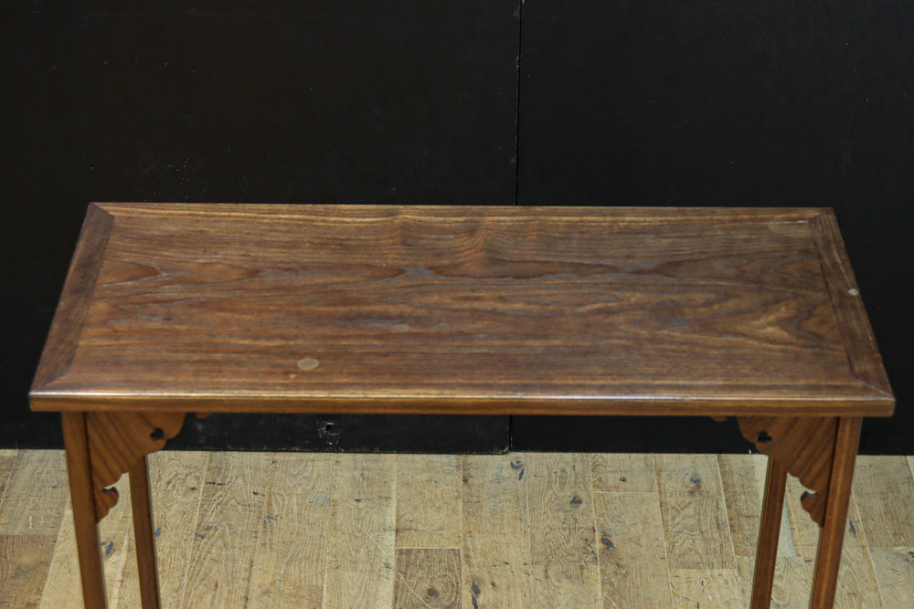 Antique tools DC8552