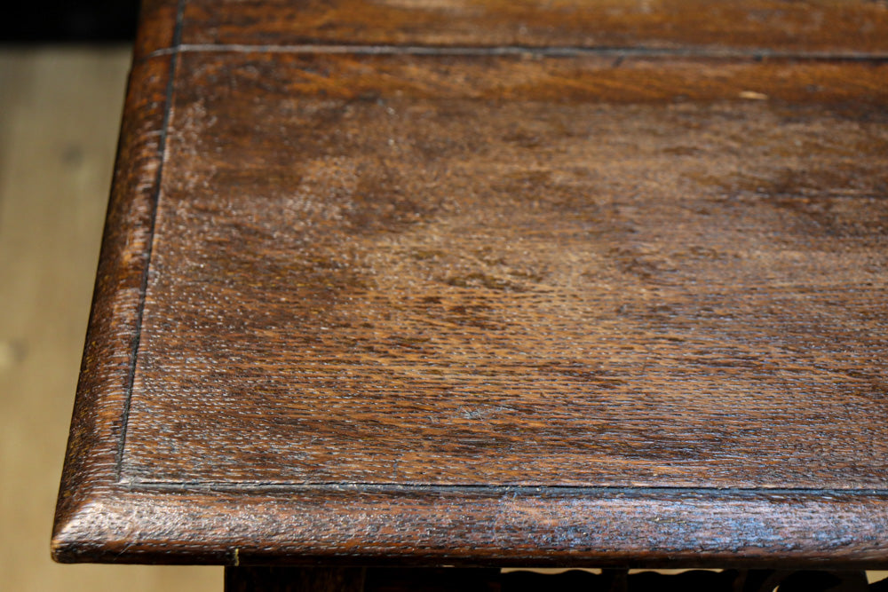 Antique Tools DC8553