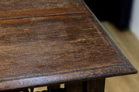 Antique Tools DC8553