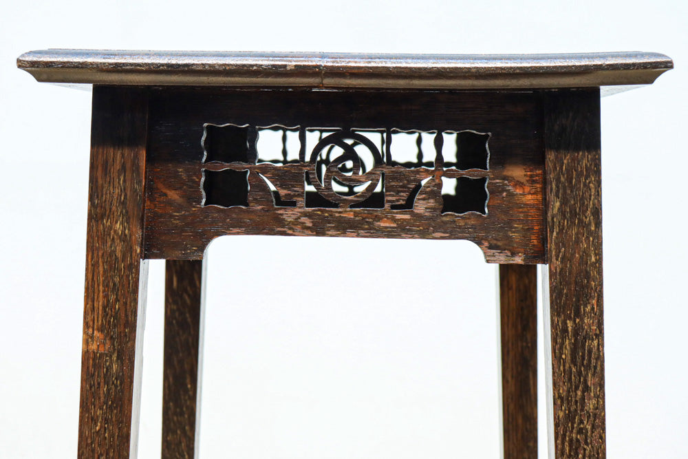 Antique Tools DC8553