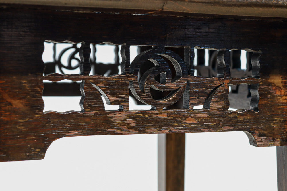 Antique Tools DC8553