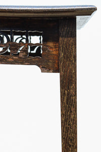 Antique Tools DC8553