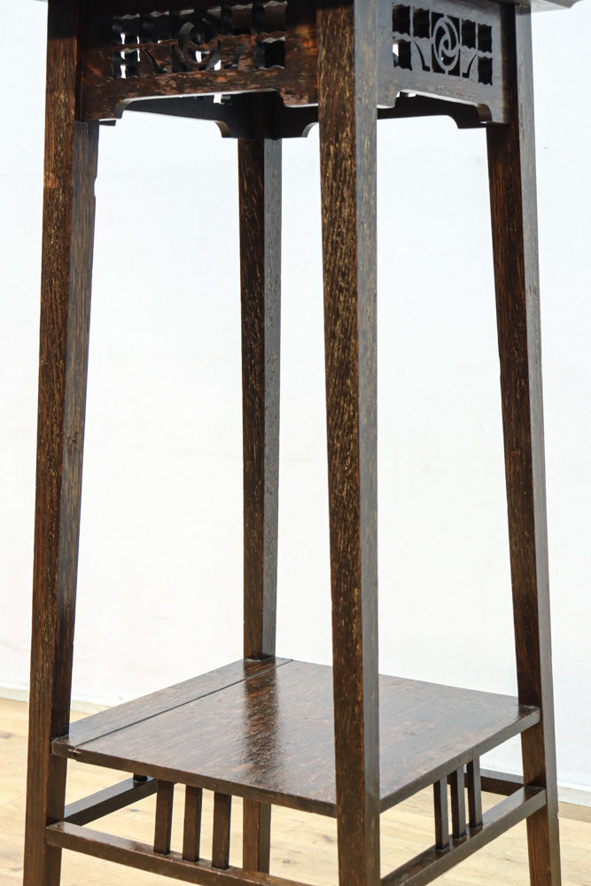 Antique Tools DC8553