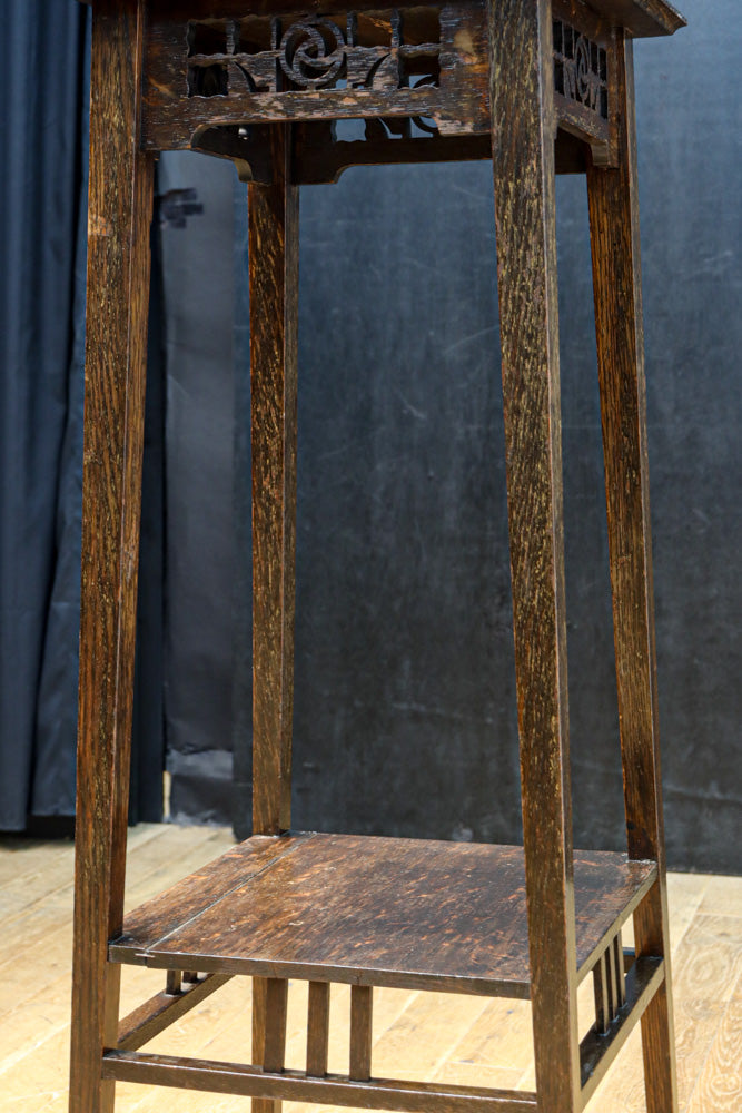 Antique Tools DC8553