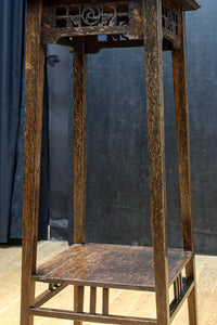 Antique Tools DC8553