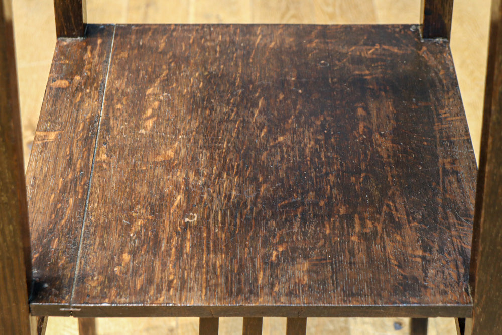 Antique Tools DC8553