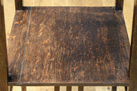 Antique Tools DC8553