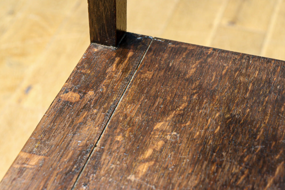 Antique Tools DC8553