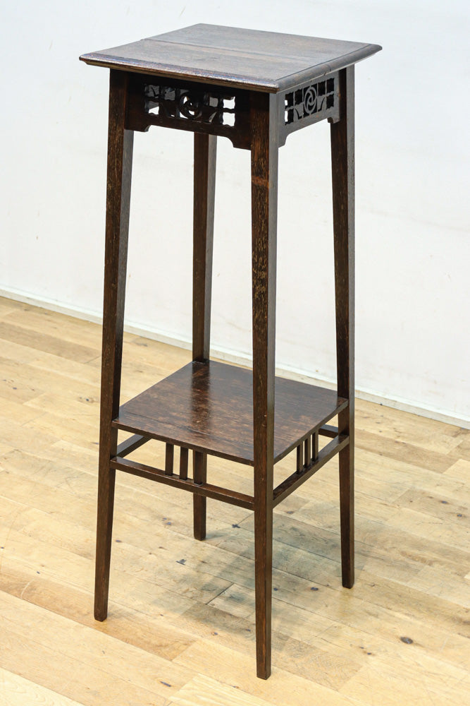 Antique Tools DC8553