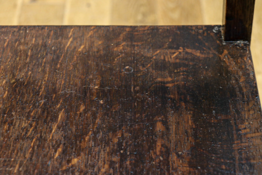 Antique Tools DC8553