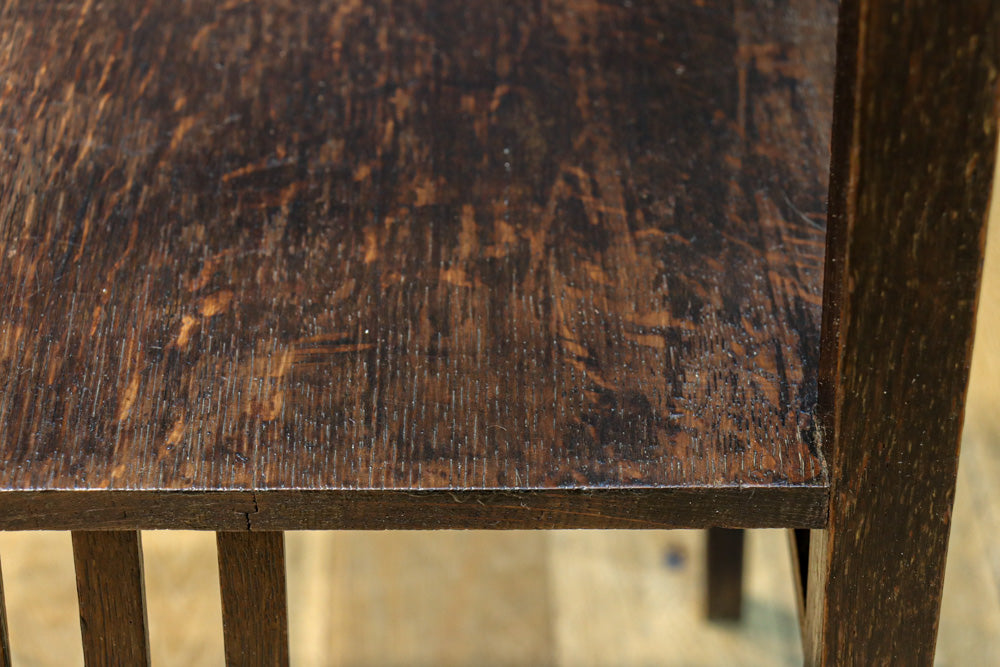 Antique Tools DC8553