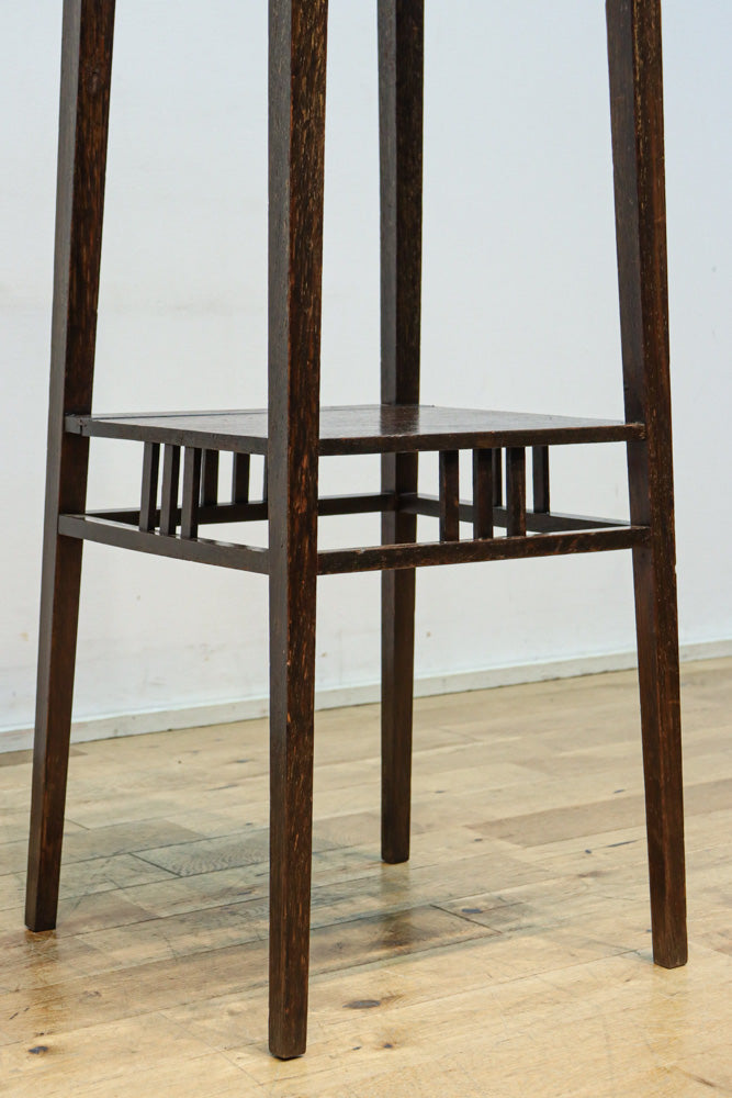 Antique Tools DC8553