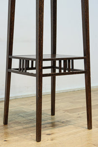 Antique Tools DC8553