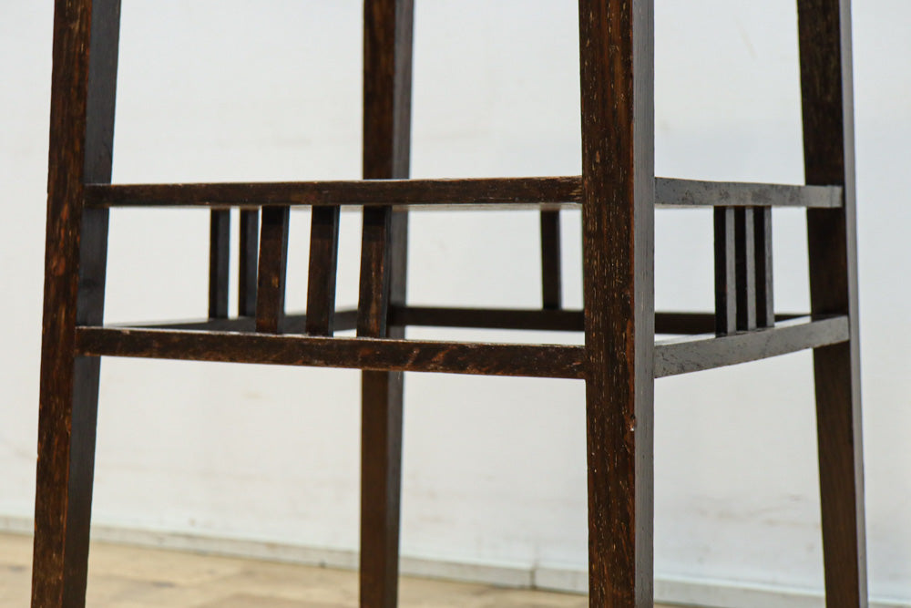 Antique Tools DC8553