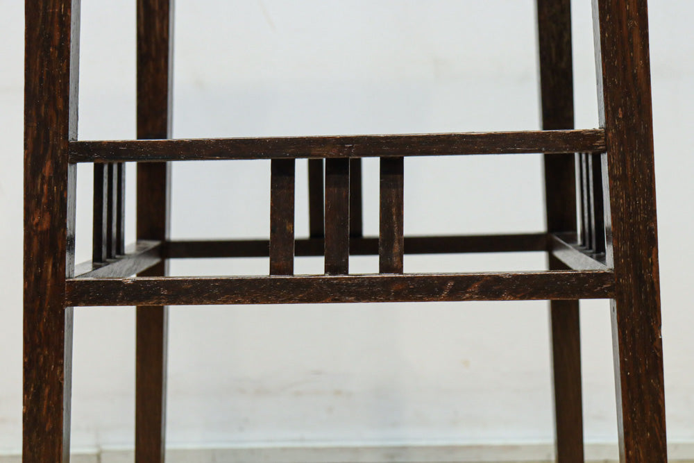 Antique Tools DC8553