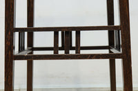 Antique Tools DC8553