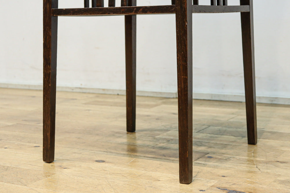 Antique Tools DC8553