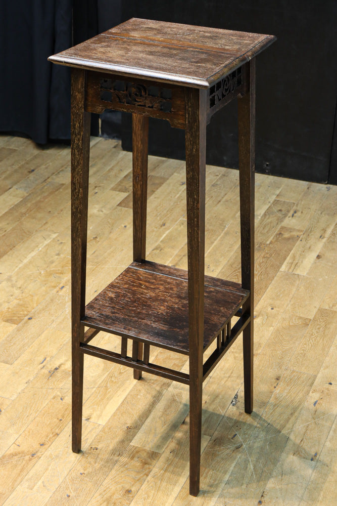 Antique Tools DC8553