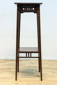 Antique Tools DC8553